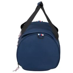 American Tourister Upbeat - Reisetasche -Taschen Discounter American Tourister Upbeat Reisetasche navy 143788 1596 3