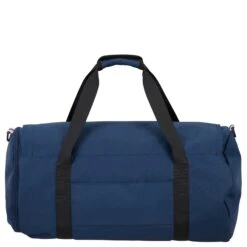 American Tourister Upbeat - Reisetasche -Taschen Discounter American Tourister Upbeat Reisetasche navy 143788 1596 4