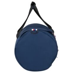 American Tourister Upbeat - Reisetasche -Taschen Discounter American Tourister Upbeat Reisetasche navy 143788 1596 5