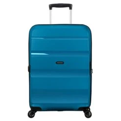 American Tourister Bon Air DLX 4-Rollen-Trolley M 66 Cm Erw.