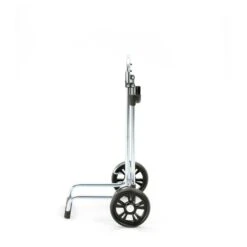 Andersen Scala Shopper Hera - Einkaufstrolley 56 Cm -Taschen Discounter Andersen Scala Shopper Hera Einkaufstrolley 56 cm rot I 112 004 74 2