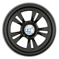 Andersen Scala Shopper Hera - Einkaufstrolley 56 Cm -Taschen Discounter Andersen Scala Shopper Hera Einkaufstrolley 56 cm rot I 112 004 74 3