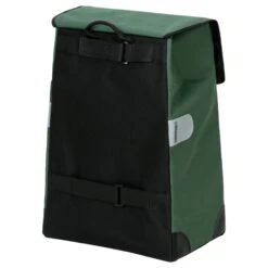 Andersen Shopper Scala Plus Weda - Einkaufstrolley 103 Cm -Taschen Discounter Andersen Shopper Scala Plus Weda 103 cm gr n 133 201 50 2