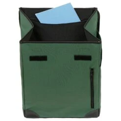 Andersen Shopper Scala Plus Weda - Einkaufstrolley 103 Cm -Taschen Discounter Andersen Shopper Scala Plus Weda 103 cm gr n 133 201 50 3