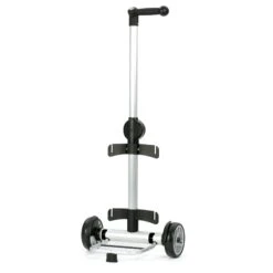 Andersen Unus Shopper 360° - Einkaufstrolley 57 Cm (recycelt) -Taschen Discounter Andersen Unus Shopper 360 Einkaufstrolley 57 cm recyceltes Segeltuch mole 8 140 093 08 2