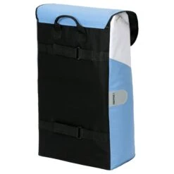 Andersen Unus Shopper Fun Ester - Einkaufstrolley 119 Cm -Taschen Discounter Andersen Unus Shopper Fun Ester 119 cm blau 121 195 90 2