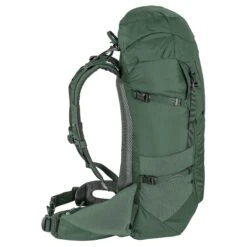 BACH Daydream 35 - Wanderrucksack 65 Cm -Taschen Discounter BACH Daydream 35 Wanderrucksack 65 cm long pine green 2970575510024 3