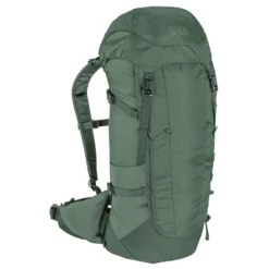 BACH Daydream 35 - Wanderrucksack 65 Cm