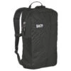 BACH Dice 15 - Rucksack -Taschen Discounter BACH Dice 15 Rucksack black 2767380001222 1