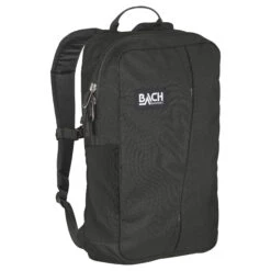 BACH Dice 15 - Rucksack