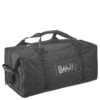 BACH Dr. Duffel 110 - Reisetasche -Taschen Discounter BACH Dr Duffel 110 Reisetasche black 2813560001222 1