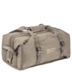 BACH Dr. Duffel 20 - Reisetasche