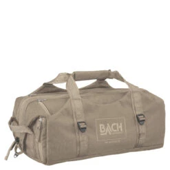BACH Dr. Duffel 30 - Reisetasche