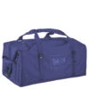 BACH Dr. Duffel 70 - Reisetasche -Taschen Discounter BACH Dr Duffel 70 Reisetasche blue dawn 2813557312222 1