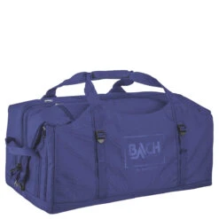 BACH Dr. Duffel 70 - Reisetasche