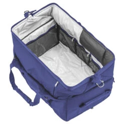 BACH Dr. Duffel 70 - Reisetasche -Taschen Discounter BACH Dr Duffel 70 Reisetasche blue dawn 2813557312222 3