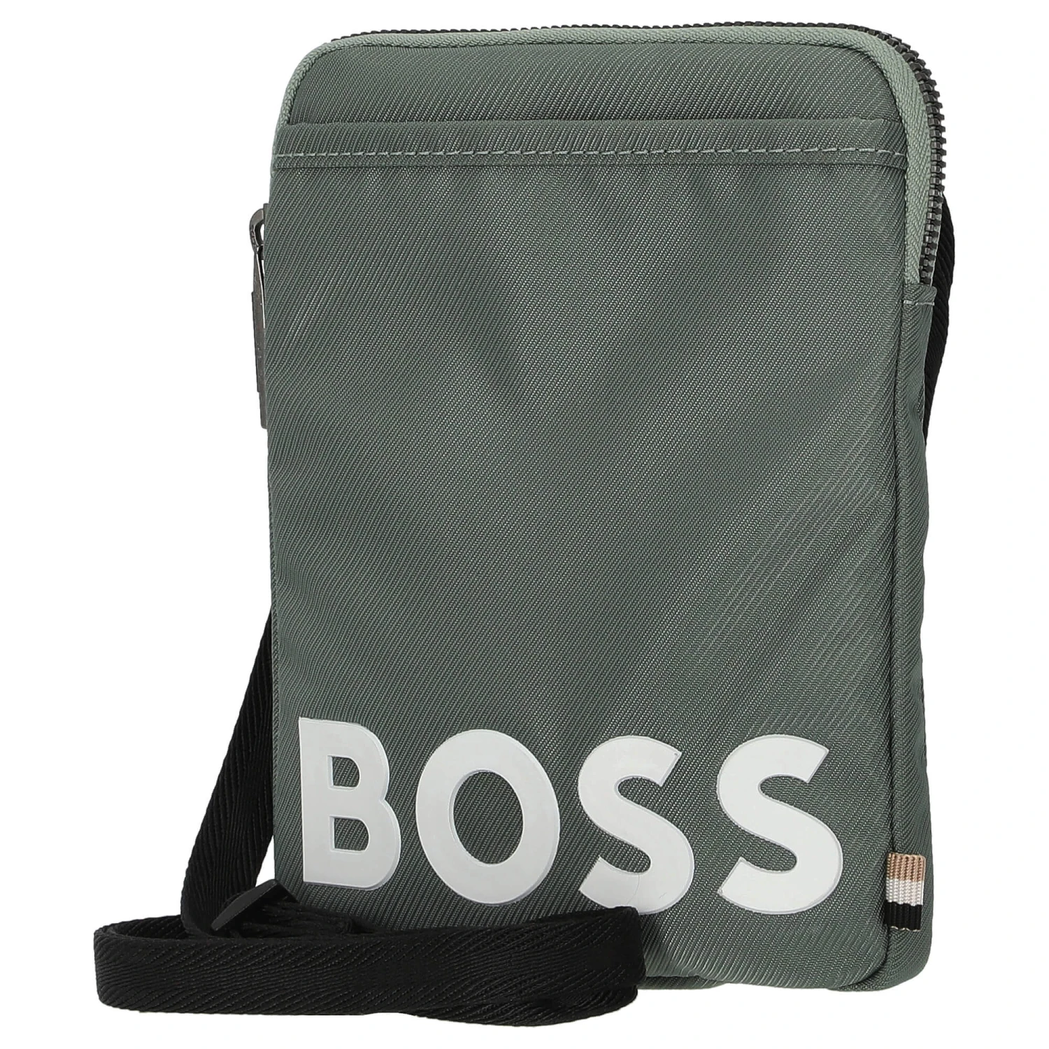 BOSS Catch 2.0 DS - Handytasche 20 Cm 4 BOSS Catch 2.0 DS - Handytasche 20 Cm – Bild 2