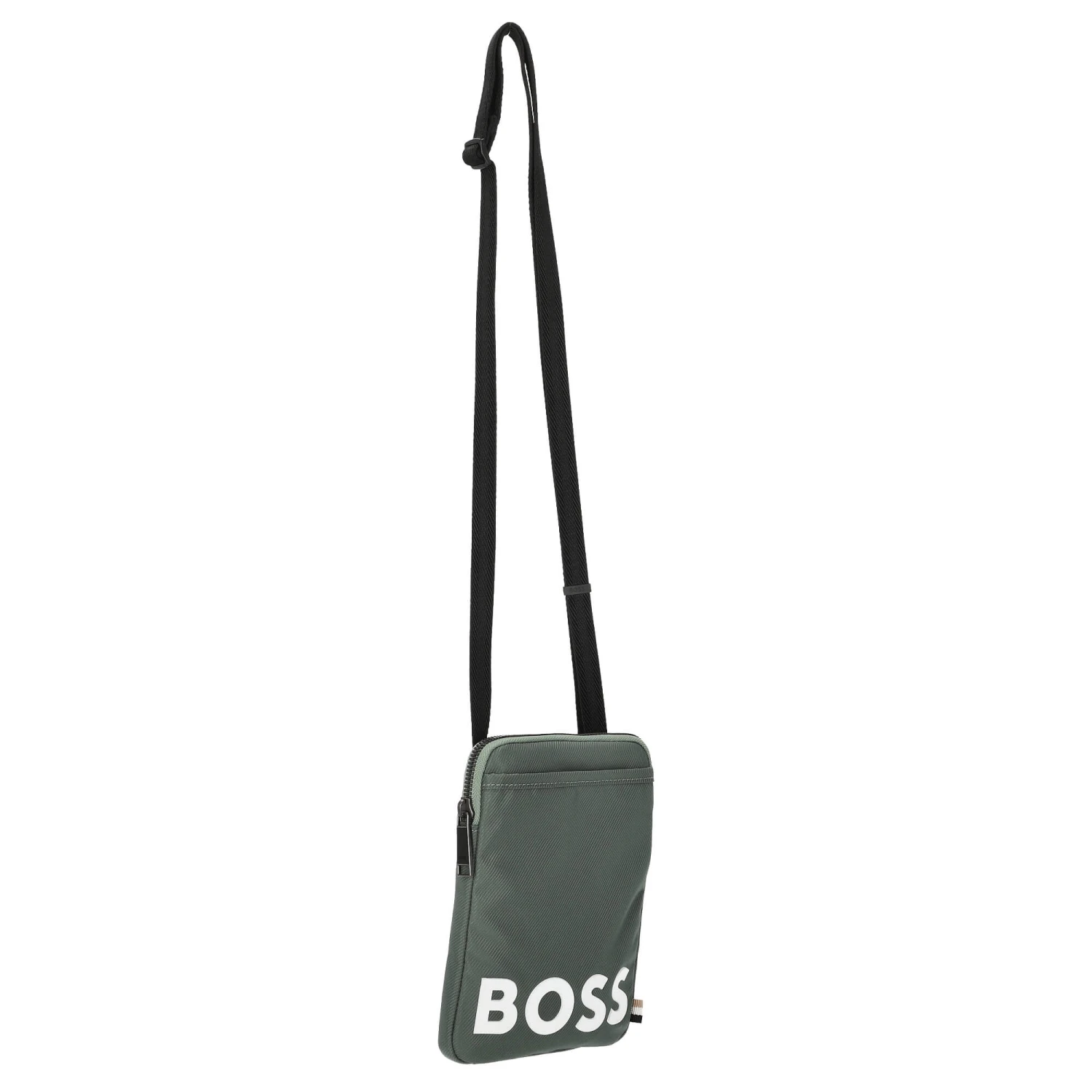 BOSS Catch 2.0 DS - Handytasche 20 Cm 8 BOSS Catch 2.0 DS - Handytasche 20 Cm – Bild 6