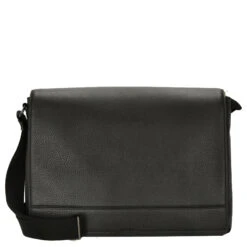 Bree Aiko 2 - Umhängetasche 38 Cm