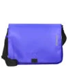 Bree PNCH T 49 - Schultertasche 37 Cm 1 Bree PNCH T 49 - Schultertasche 37 Cm -Taschen Discounter Bree PNCH T 49 Schultertasche 37 cm space blue 83243049 1