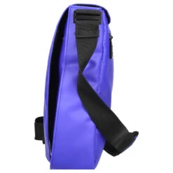 Bree PNCH T 49 - Schultertasche 37 Cm -Taschen Discounter Bree PNCH T 49 Schultertasche 37 cm space blue 83243049 3