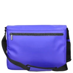 Bree PNCH T 49 - Schultertasche 37 Cm -Taschen Discounter Bree PNCH T 49 Schultertasche 37 cm space blue 83243049 4