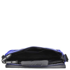Bree PNCH T 49 - Schultertasche 37 Cm -Taschen Discounter Bree PNCH T 49 Schultertasche 37 cm space blue 83243049 6