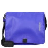 Bree PNCH T 61 - Schultertasche S 26 Cm -Taschen Discounter Bree PNCH T 61 Schultertasche S 26 cm space blue 83243061 1