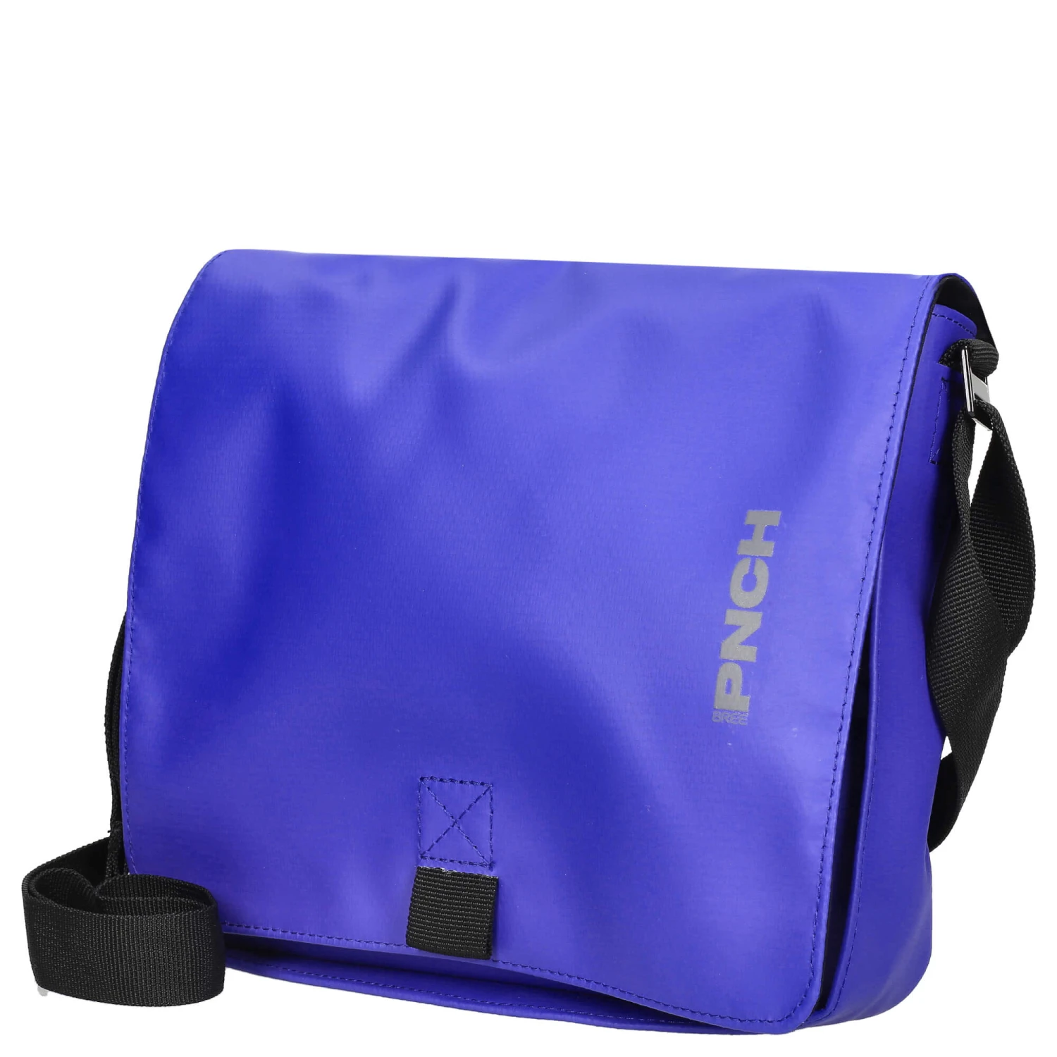 Bree PNCH T 61 - Schultertasche S 26 Cm 4 Bree PNCH T 61 - Schultertasche S 26 Cm – Bild 2