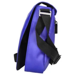 Bree PNCH T 61 - Schultertasche S 26 Cm 10 Bree PNCH T 61 - Schultertasche S 26 Cm -Taschen Discounter Bree PNCH T 61 Schultertasche S 26 cm space blue 83243061 3