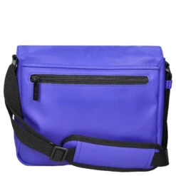 Bree PNCH T 61 - Schultertasche S 26 Cm 11 Bree PNCH T 61 - Schultertasche S 26 Cm -Taschen Discounter Bree PNCH T 61 Schultertasche S 26 cm space blue 83243061 4