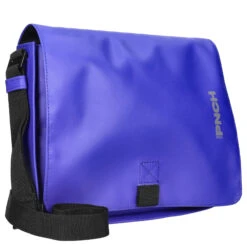 Bree PNCH T 61 - Schultertasche S 26 Cm 12 Bree PNCH T 61 - Schultertasche S 26 Cm -Taschen Discounter Bree PNCH T 61 Schultertasche S 26 cm space blue 83243061 5
