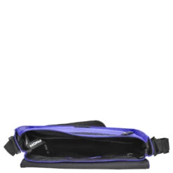 Bree PNCH T 61 - Schultertasche S 26 Cm 13 Bree PNCH T 61 - Schultertasche S 26 Cm -Taschen Discounter Bree PNCH T 61 Schultertasche S 26 cm space blue 83243061 6