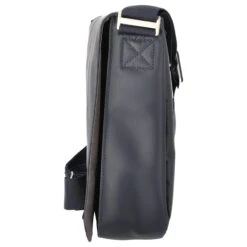 Bree PNCH T 62 - Umhängetasche 34 Cm -Taschen Discounter Bree PNCH T 62 Umh ngetasche 34 cm blue 83251062 3