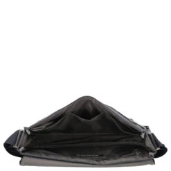 Bree PNCH T 62 - Umhängetasche 34 Cm -Taschen Discounter Bree PNCH T 62 Umh ngetasche 34 cm blue 83251062 6