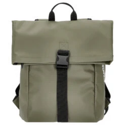 Bree PNCH T 92 - Rucksack S 42 Cm