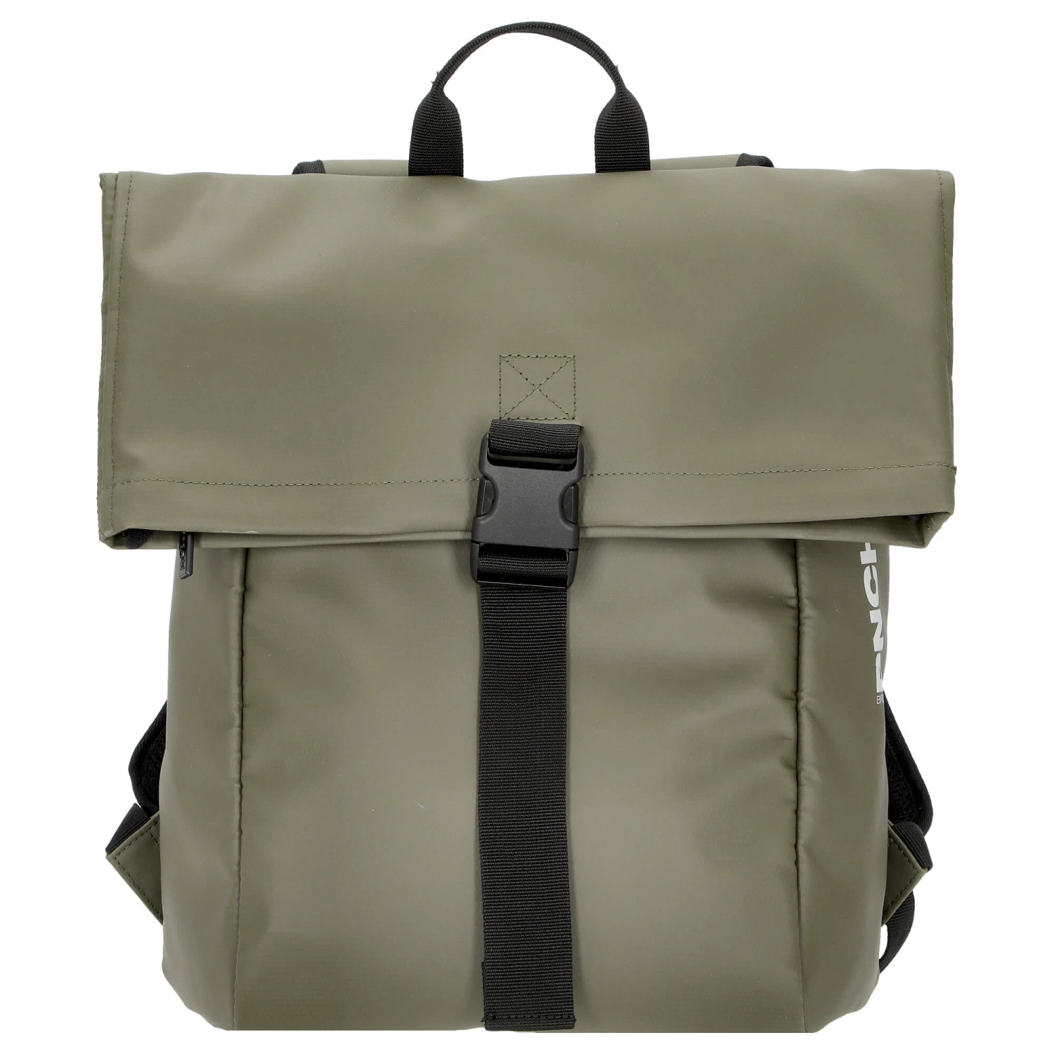 Bree PNCH T 92 - Rucksack S 42 Cm 3 Bree PNCH T 92 - Rucksack S 42 Cm