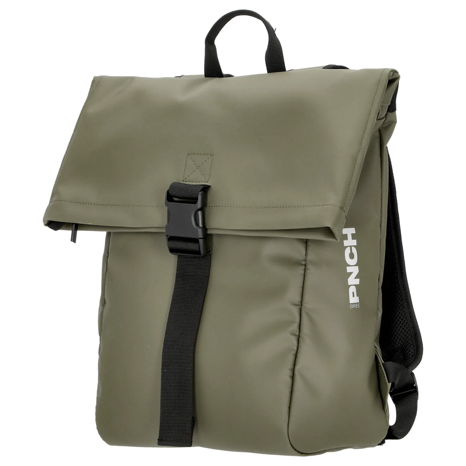 Bree PNCH T 92 - Rucksack S 42 Cm 4 Bree PNCH T 92 - Rucksack S 42 Cm – Bild 2