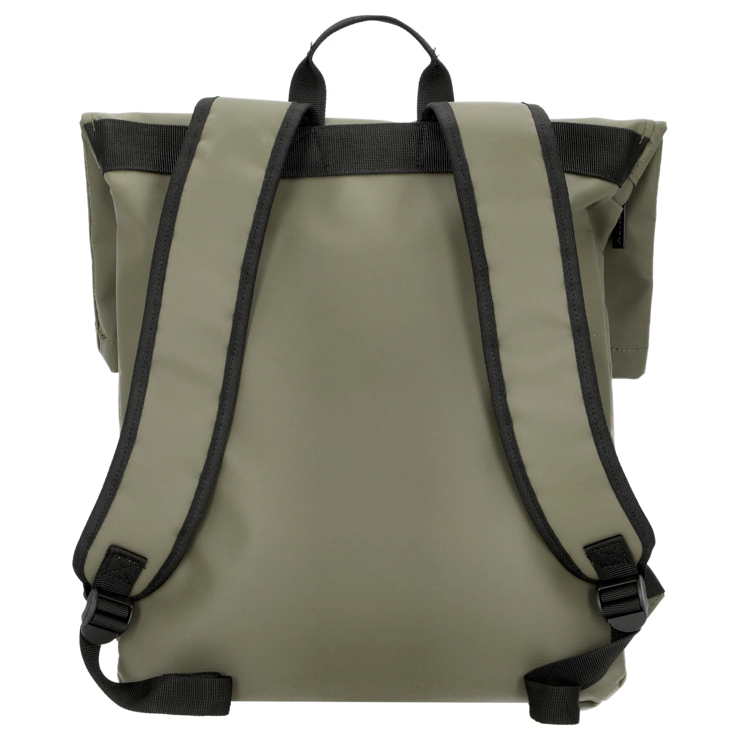 Bree PNCH T 92 - Rucksack S 42 Cm 6 Bree PNCH T 92 - Rucksack S 42 Cm – Bild 4