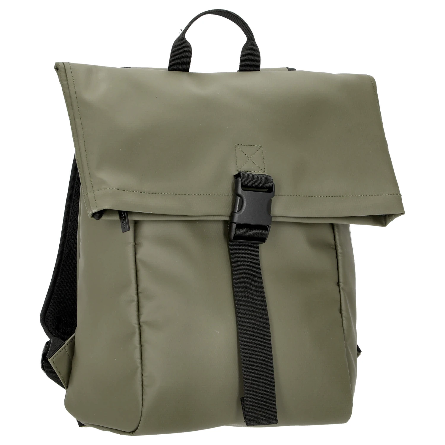 Bree PNCH T 92 - Rucksack S 42 Cm 7 Bree PNCH T 92 - Rucksack S 42 Cm – Bild 5