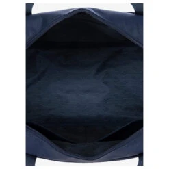 Brics BY Itaca - Reisetasche 47 Cm -Taschen Discounter Brics BY Itaca Reisetasche 47 cm ocean blue B2Y00262 050 4