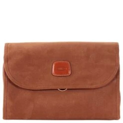 Brics Life - Beauty Case Tri Fold 30 Cm