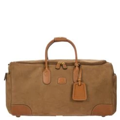 Brics Life Weekender - Reisetasche 53 Cm