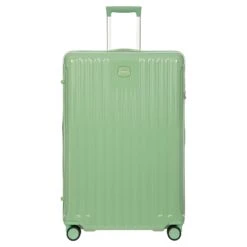 Brics Positano - 4-Rollen-Trolley XL 82 Cm Erw.