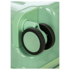 Brics Positano - 4-Rollen-Trolley XL 82 Cm Erw. -Taschen Discounter Brics Positano 4 Rollen Trolley XL 82 cm erw salbei BNK08033 029 10