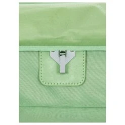 Brics Positano - 4-Rollen-Trolley XL 82 Cm Erw. -Taschen Discounter Brics Positano 4 Rollen Trolley XL 82 cm erw salbei BNK08033 029 9