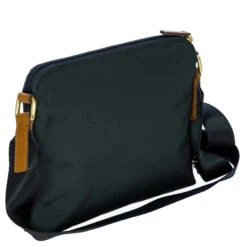 Brics X-Bag - Schultertasche 23 Cm -Taschen Discounter Brics X Bag Schultertasche 23 cm ocean blue BXG45757 050 4