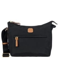 Brics X-Bag - Schultertasche 25 Cm