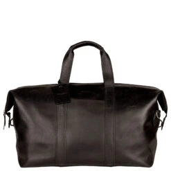 Burkely Vintage Sem - Weekender 56 Cm