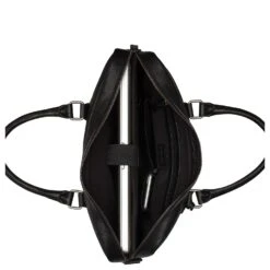 Burkely Antique Avery - Laptoptasche 15.6'' 40 Cm -Taschen Discounter Burkely Burkely Antique Avery Laptoptasche 15 6 039 039 40 cm black 8007409 56 10 4